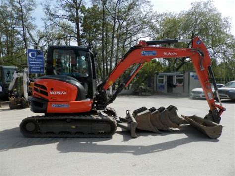 6 ton digger for sale|6 ton excavator for sale.